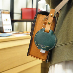 搓手液皮套-2H-GP0031